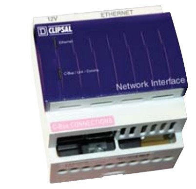 SCHNEIDER ELECTRIC SLC5500HPS