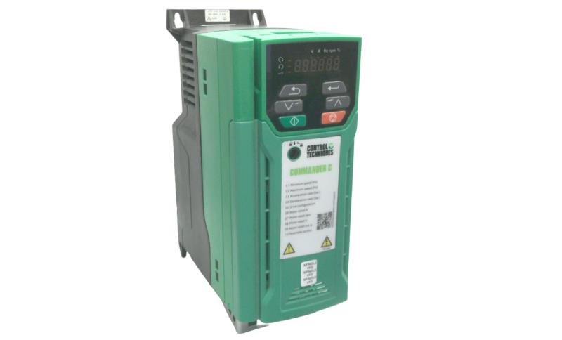 NIDEC CORP C200-03400056 A