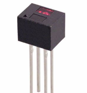 HOA1397-001 by HONEYWELL