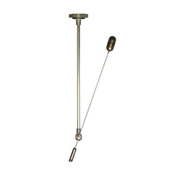 SQUIBB TAYLOR AA214E-41