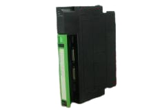 IRA1600TR by SCHNEIDER ELECTRIC