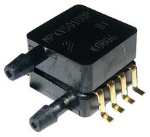 NXP SEMICONDUCTOR MPXV4006DP