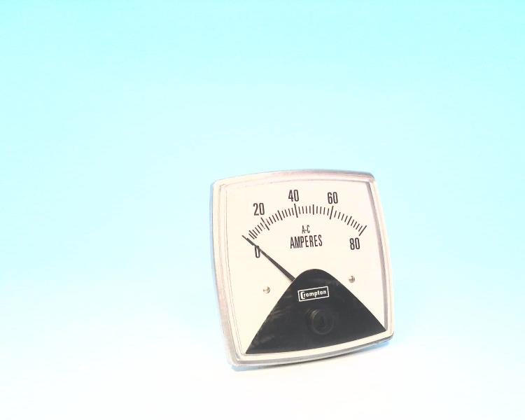 TE CONNECTIVITY 016-02AA-PDPD-C7-S2