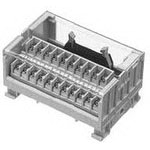 CT1-20 by MATSUSHITA ELECTRIC