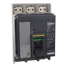 SCHNEIDER ELECTRIC PGF36060CU31A