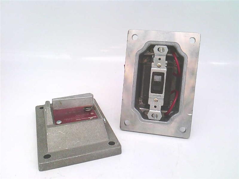 EATON CORPORATION DSFS933 SA