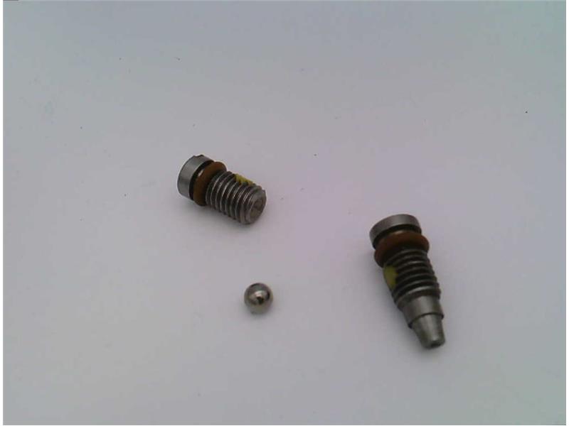 L070740001 by PARKER