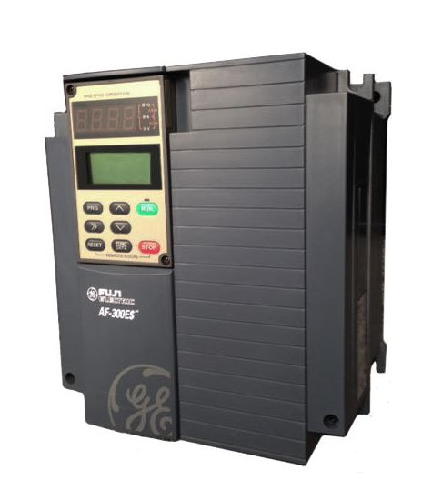 FUJI ELECTRIC 6KE$243010X1A1