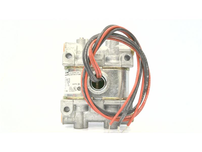 PARKER V9LHSA13AB6A0Z