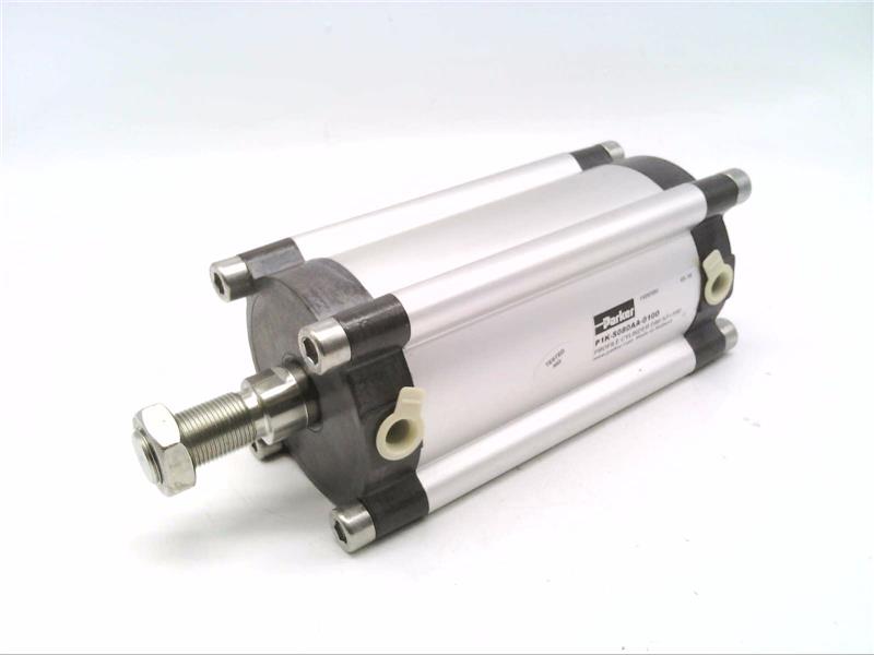 PARKER P1K-S080AA-0100