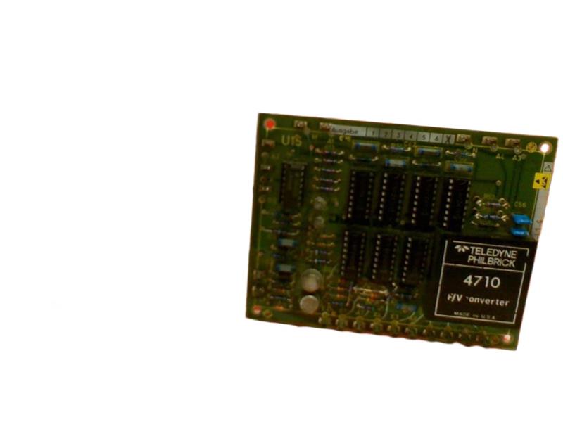 SIEMENS E550-MA-W1243-L1-G