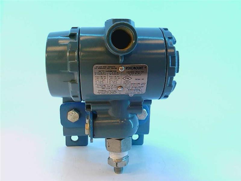 EMERSON A1 S22 A1 M7 K5 B4