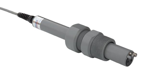 AQUAMETRIX BY WATER ANALYTICS R60C6N-015