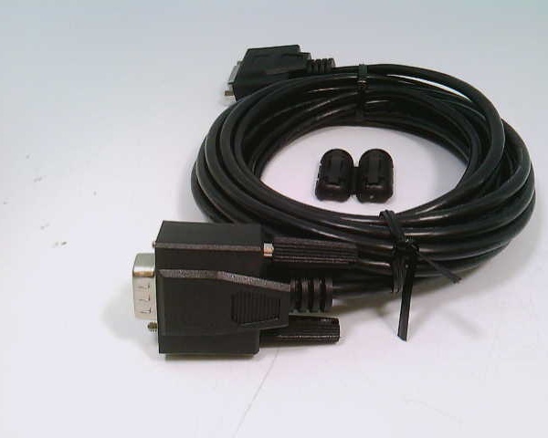 COGNEX DM100-EXTCBL-000