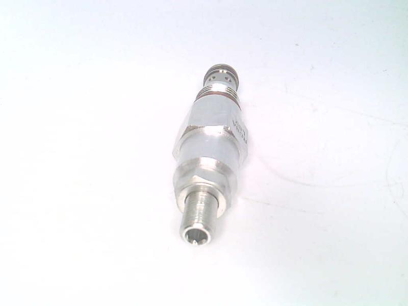 SUN HYDRAULICS RDBALBV