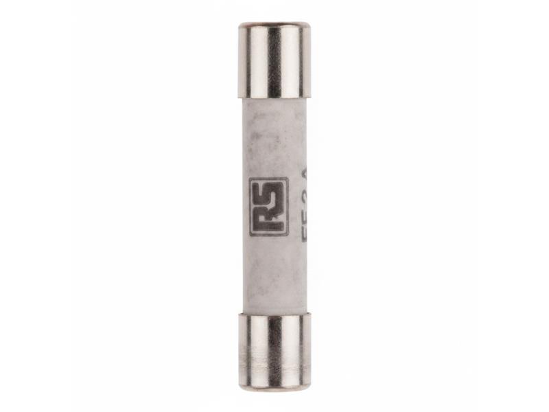 420-167 by RS PRO