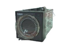 FIBER T45-SC25-00-35-110