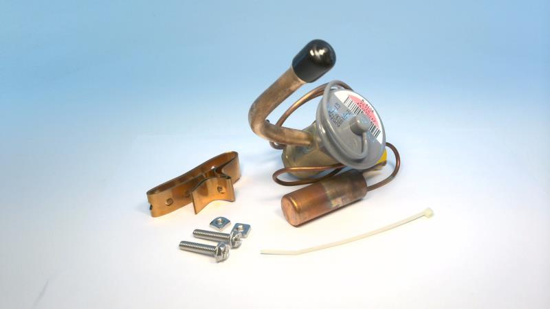 UNITED TECHNOLOGIES 332368-755