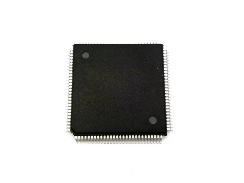 HITACHI HD6413003F16V