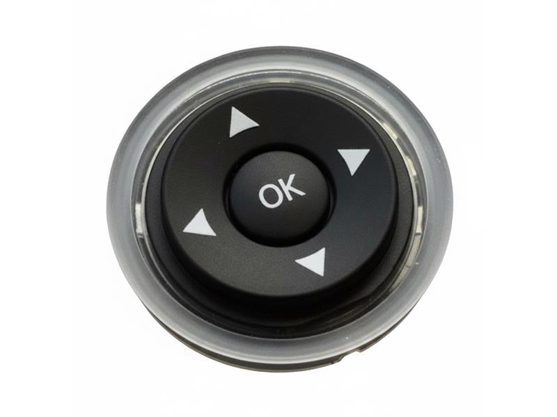 APEM COMPONENT U4316
