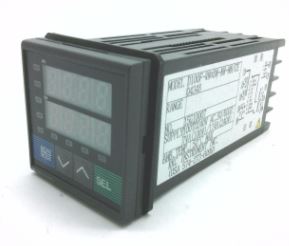 RKC D100F-MN5DN-NN-NN