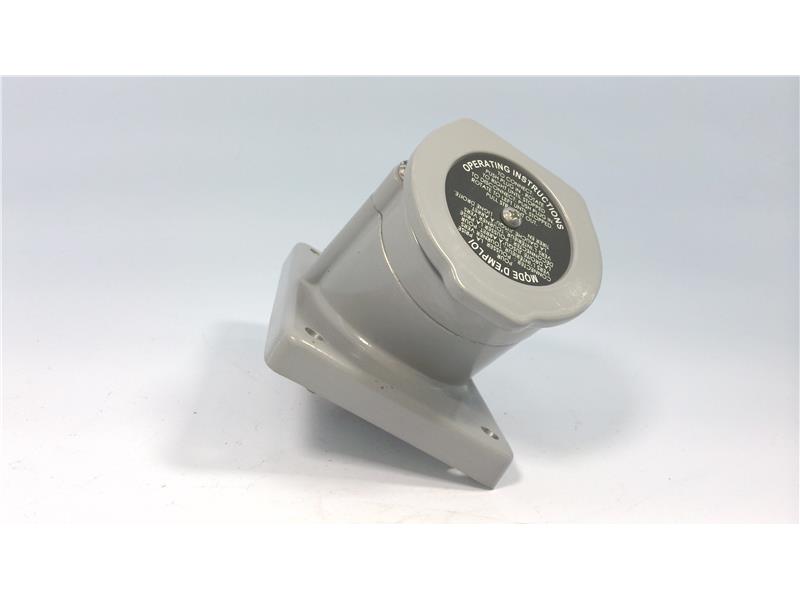 EATON CORPORATION CFSR-2023-M15