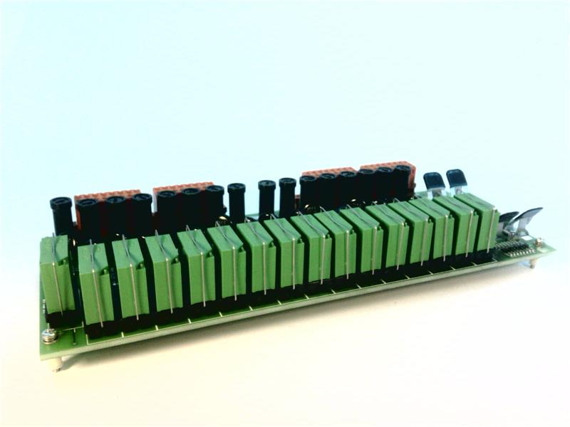 HONEYWELL 51401191-100