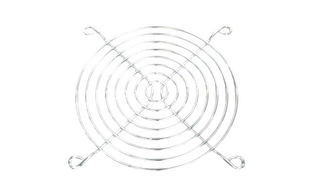 NVENT A-4AXFN-22120