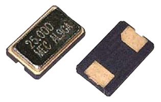 MERCURY MF2-13.560-18P-30/50/X/70R