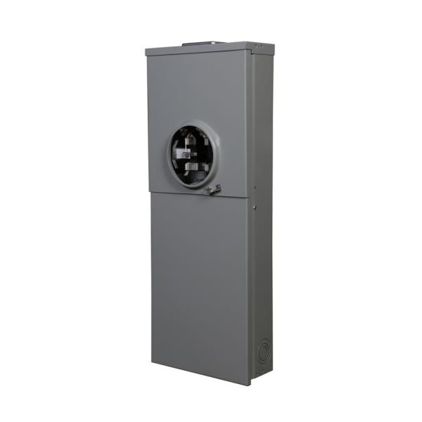 EATON CORPORATION MB24L125BTS