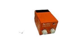 LDR2T2HH-12V by CROUZET