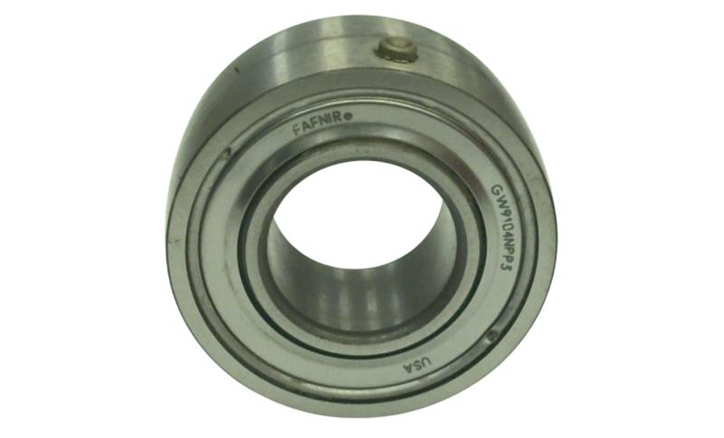 TIMKEN GW9104NPP3