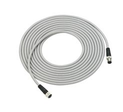 KEYENCE CORP OP-94740 