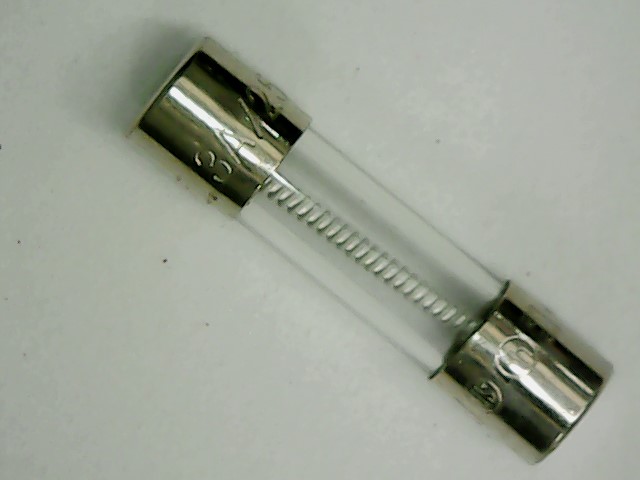 TEXAS INSTRUMENTS SEMI AD522AD