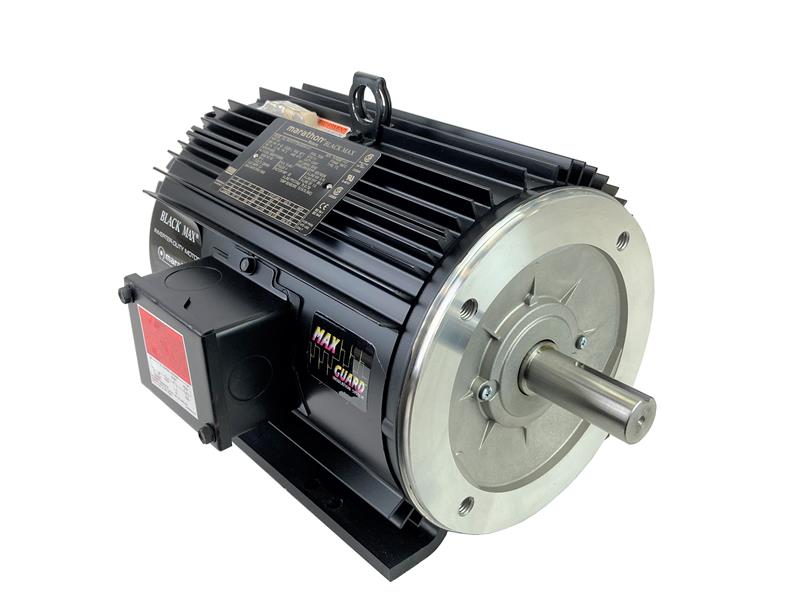 REGAL REXNORD ULV 184THTY7726-000544