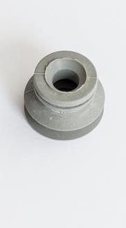 MORALI 210.030.193.03-GR