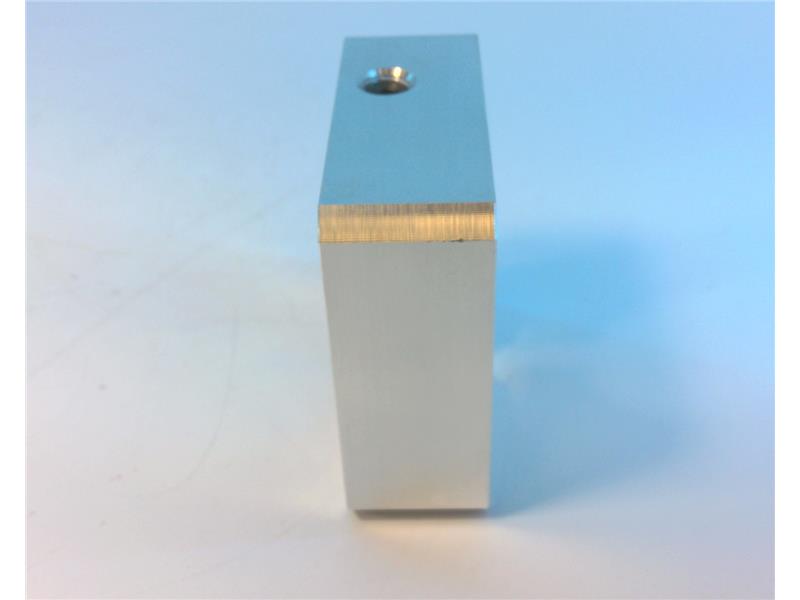 SCHNEIDER ELECTRIC GBK0600660E