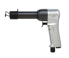 717 by ATLAS COPCO