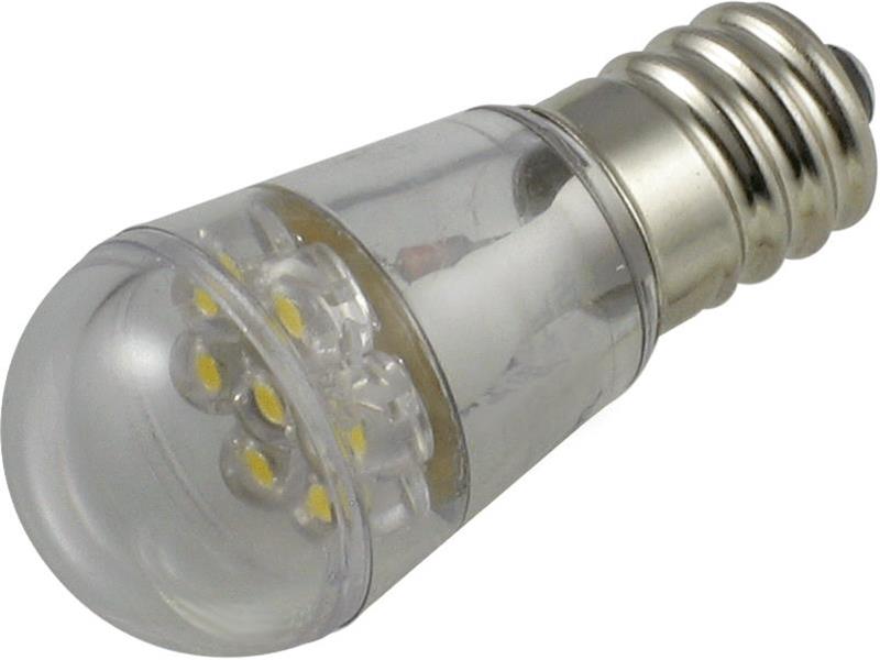 SLF467-SIW-120A-UL by LEDTRONICS