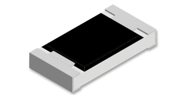 YAGEO RC1206FR-0752K3L