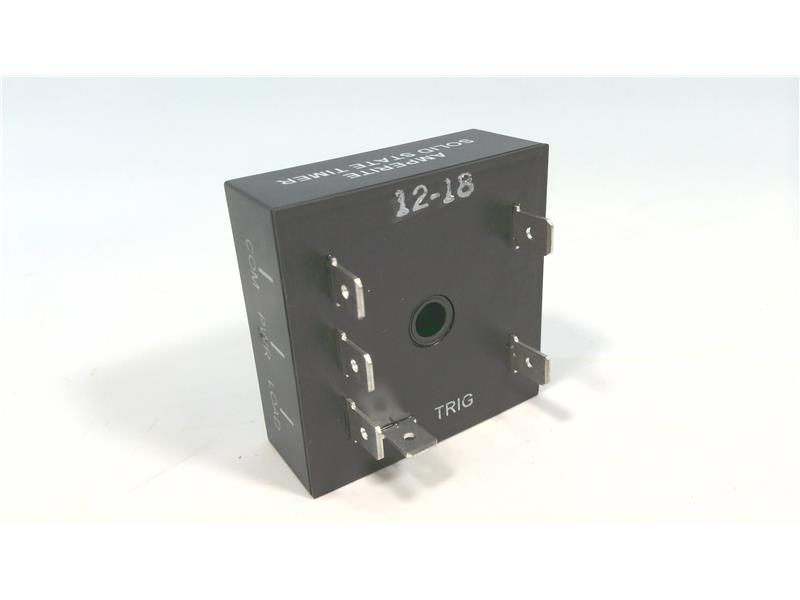 AMPERITE AMPER12D1-100HSTB