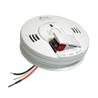 KIDDE KN-COPE-IC