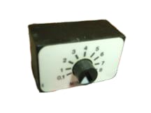 ASEA BROWN BOVERI VTP1S