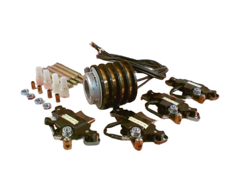 SR24 by MOLEX