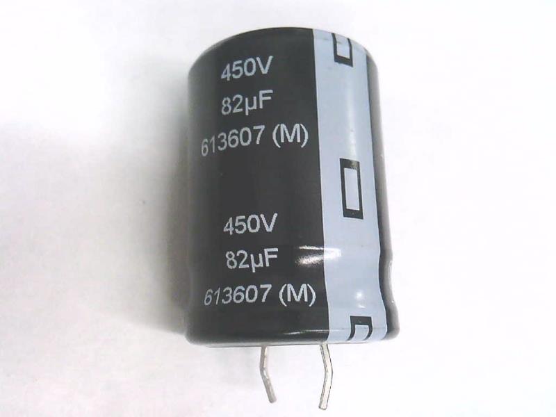 MATSUSHITA ELECTRIC ECO-S2WB820BA