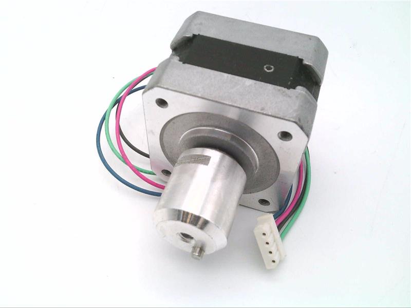 ORIENTAL MOTOR C8413-9012K-1