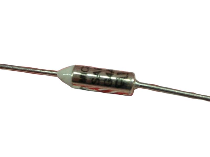 THERMODISC G4A01104C