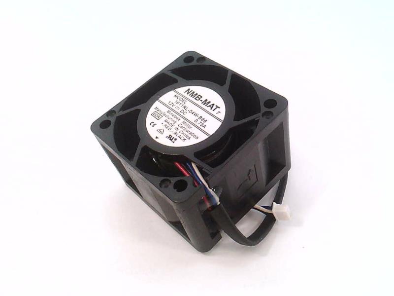 1611RL-04W-B86 by MINEBEA