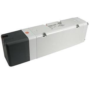 SMC VQ5101-5B