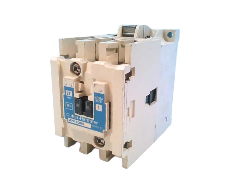 EATON CORPORATION CN15DN3CB